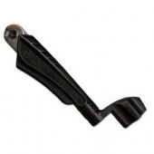 Pro String Winders